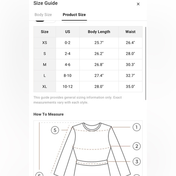 Micas Tie Back Zipper Backless Slip Mini Dress S PG2-18 - Picture 5 of 6